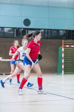 Bild 58 - B/C-Juniorinnen Hamburger Meisterschaft